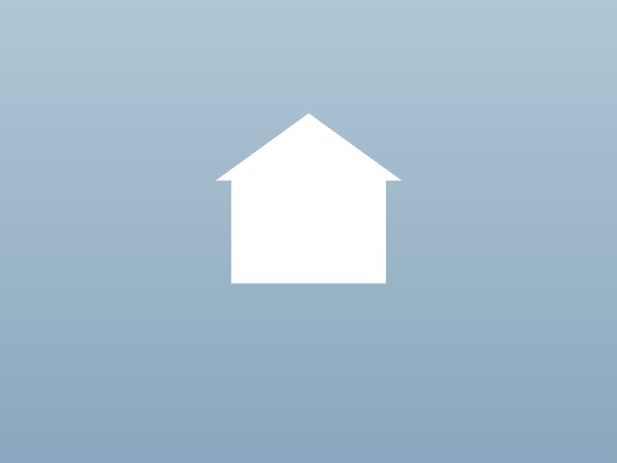 Luxury 4BHK Duplex in Banjara Hills