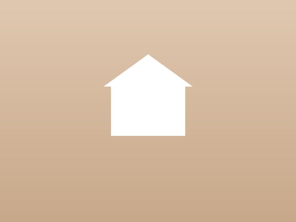 Independent Villa in Jubilee Hills