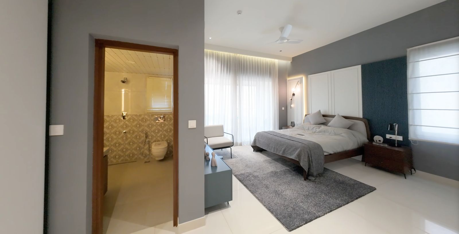 prestige clarimount neopolis