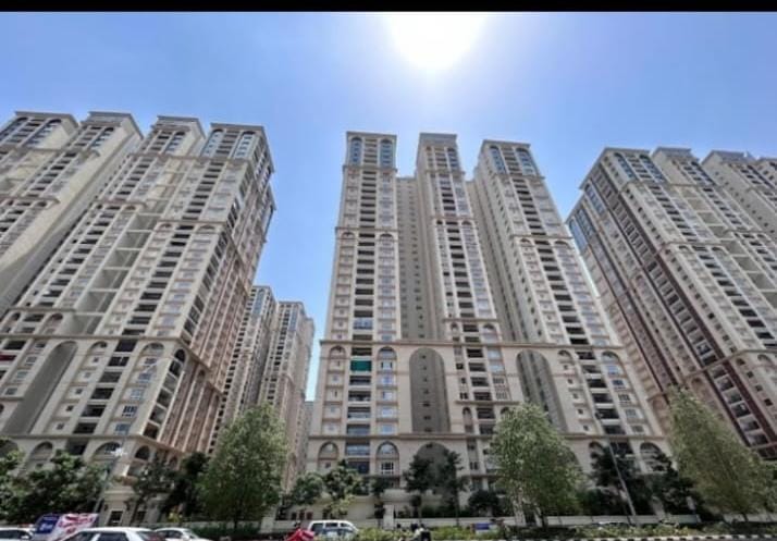 My Home Bhooja