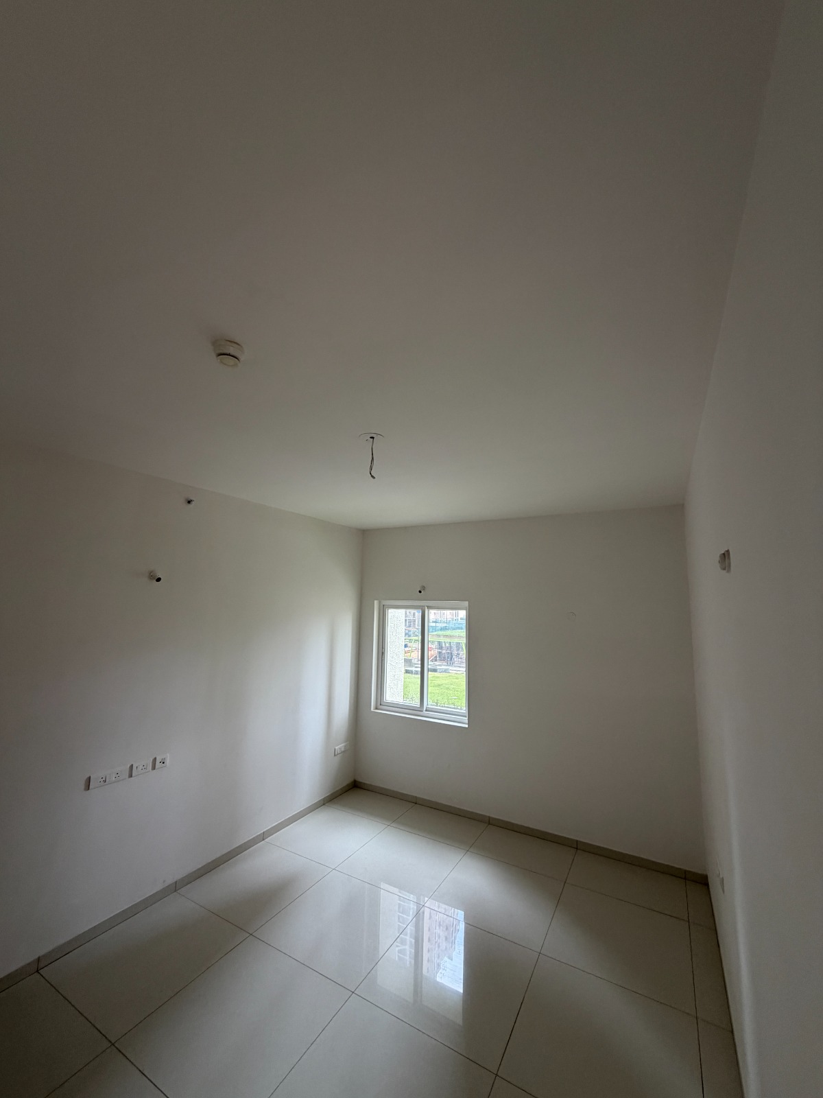 4 bhk 9th Floor Prestige Clariemount