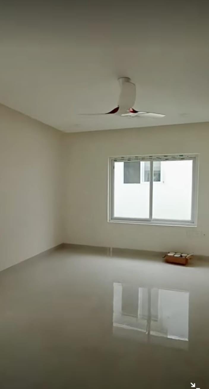 3005 Sft East Facing  Elegans Emperia Homes