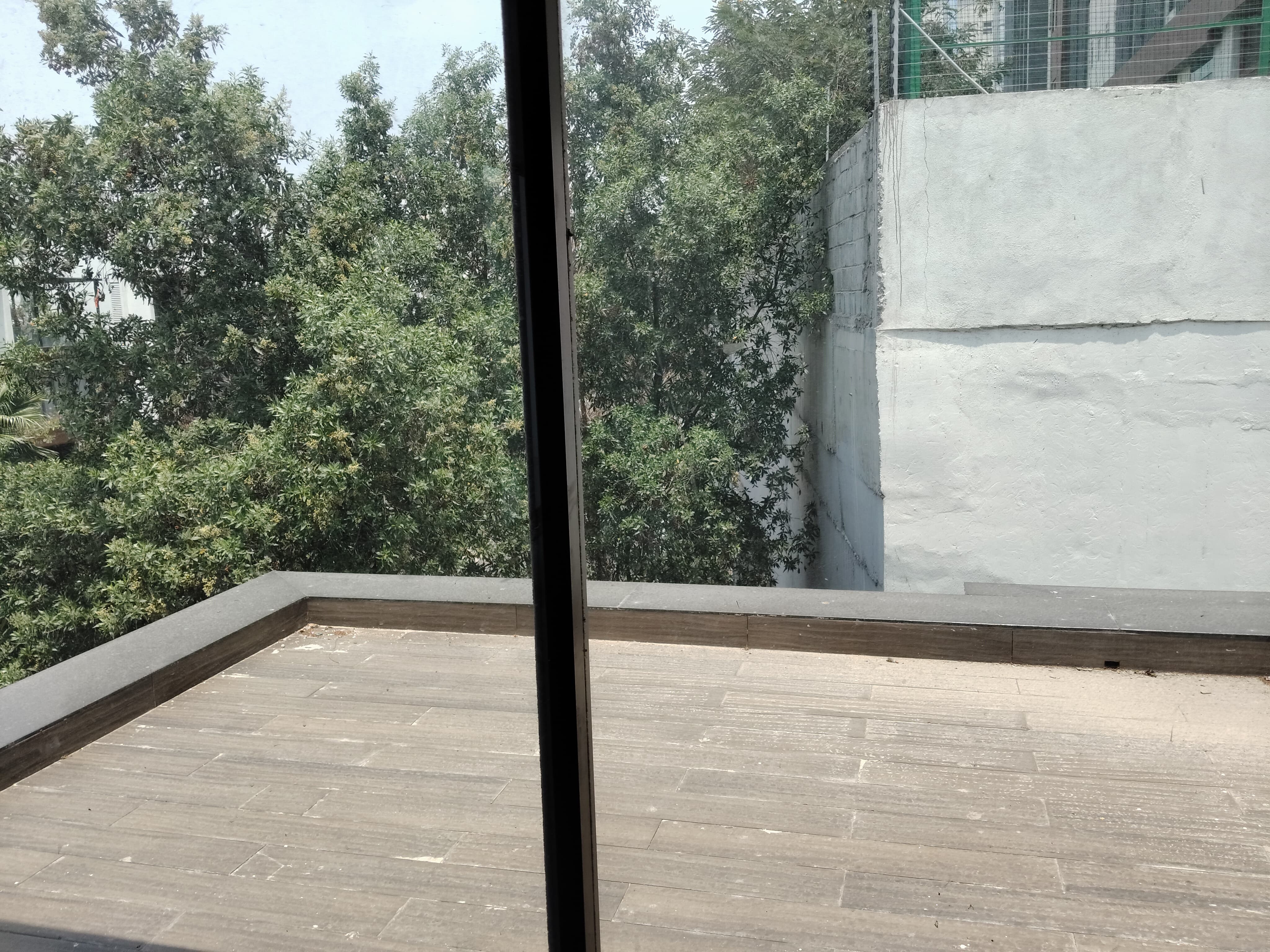 PREMIUM LUXURY CORNER VILLA FOR  SALE  | IRIS VILLAS, NARSINGI