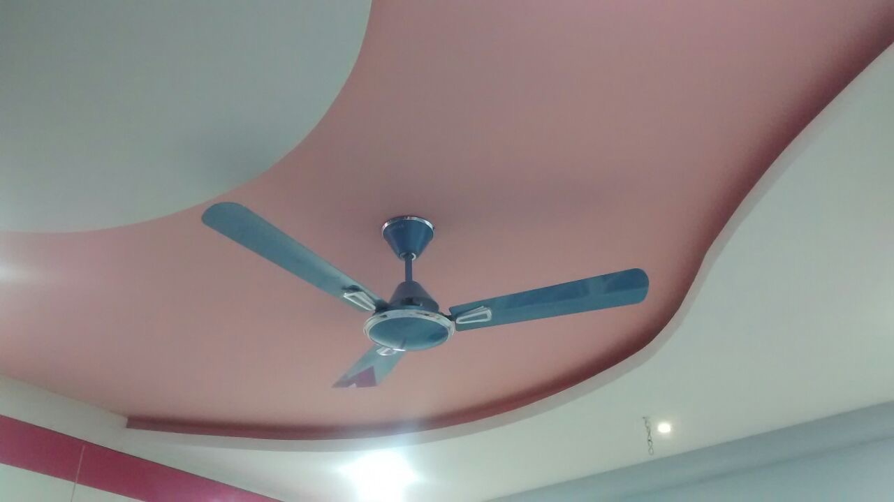 2BHK Apartment Flat available for Resale in Manikonda