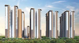 Aparna Cyber Heights